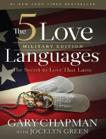 The 5 Love Languages Military Edition - Gary Chapman (1).pdf